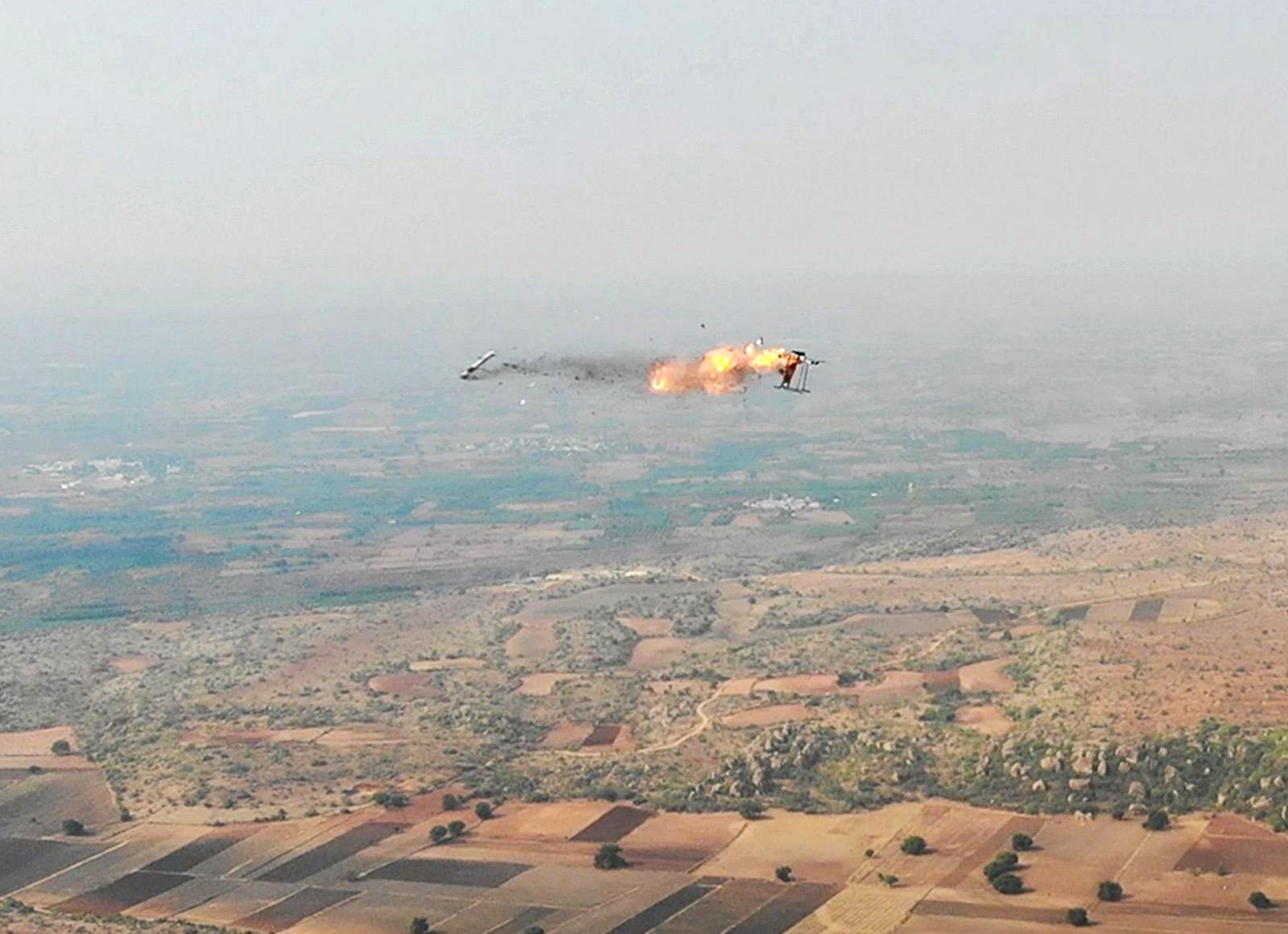 ईरान