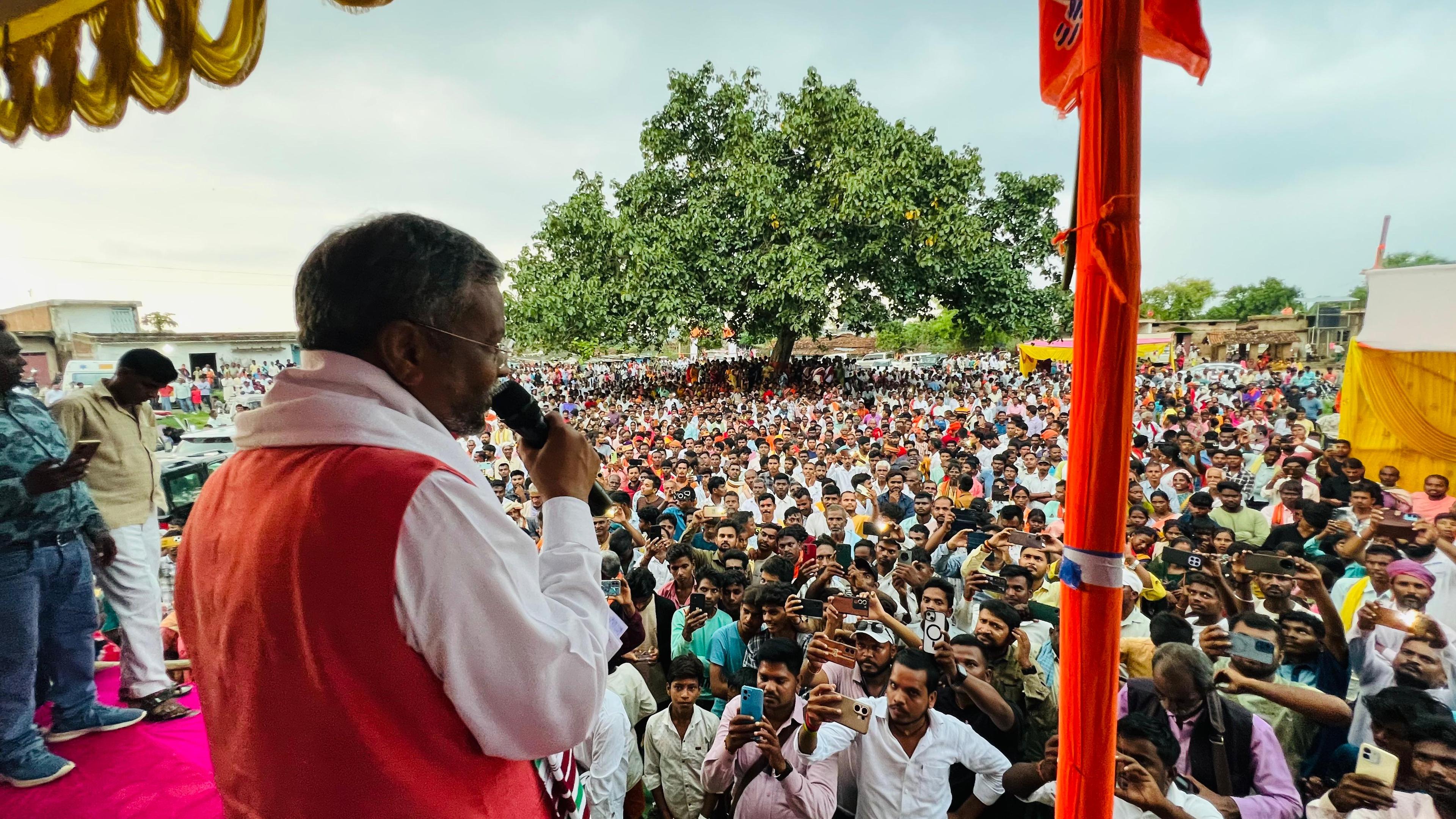 नाबालिग
