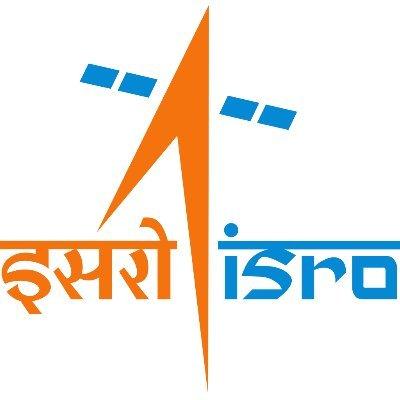 इसरो-एनआरएससी