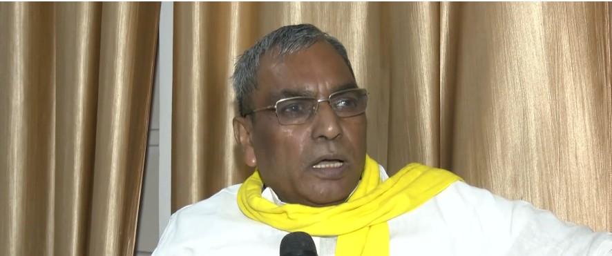 रात