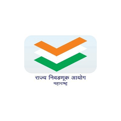 महाराष्ट्र राज्य चुनाव आयोग ने नामांकन स्वीकार न करने की शिकायतों पर बीएमसी कमिश्नर से मांगी रिपोर्ट