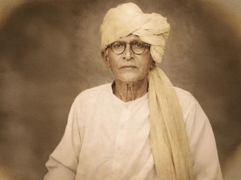 'का से कहूं मैं दरददिया हो रामा, पिया परदेस गए'; भोजपुरी के शेक्सपियर भिखारी ठाकुर की 'बिदेसिया' 109 साल बाद भी अमर