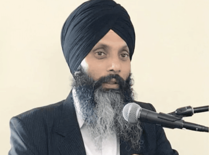 अमेरिकी आरोप-पत्र से साबित हुआ निज्जर हत्याकांड में नहीं भारतीय अधिकारियों का हाथ