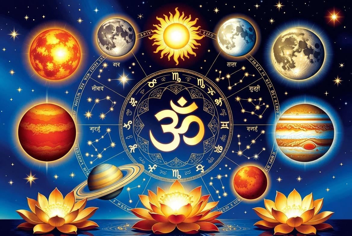16 जुलाई का पंचांग: भगवान जगन्नाथ और सूर्य देव की पूजा करने से विशेष लाभ, दोपहर 12:06 से 12:59 बजे तक अभिजित मुहूर्त