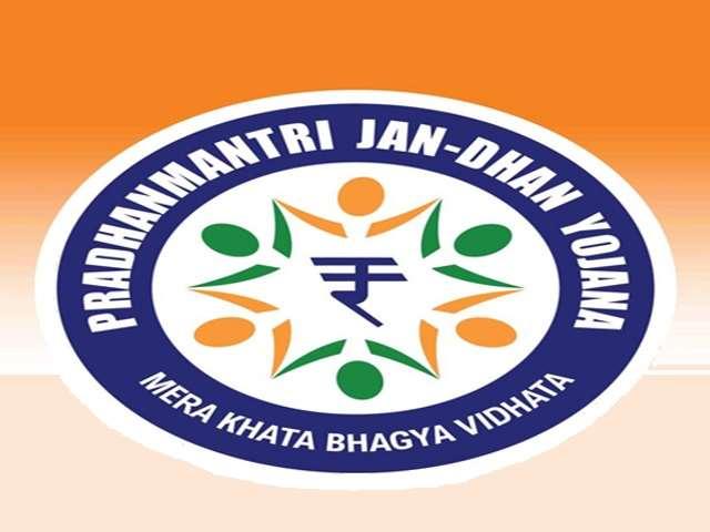 जन धन खातों की संख्या 58.15 करोड़ पहुंची, जमा राशि 3 लाख करोड़ रुपए के पार: सरकार