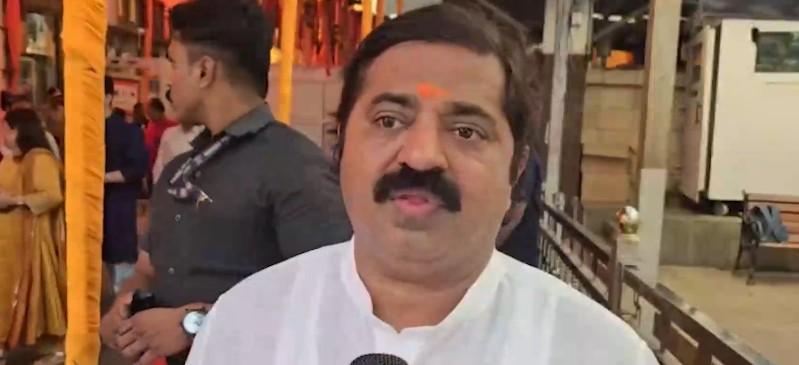 पीएम