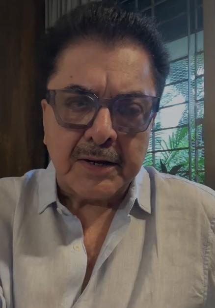 जंतर-मंतर के प्रदर्शन पर अशोक पंडित बोले- 'पेपर लीक आतंकवाद से कम नहीं, दोषियों पर आतंकरोधी कानून के तहत हो कार्रवाई'
