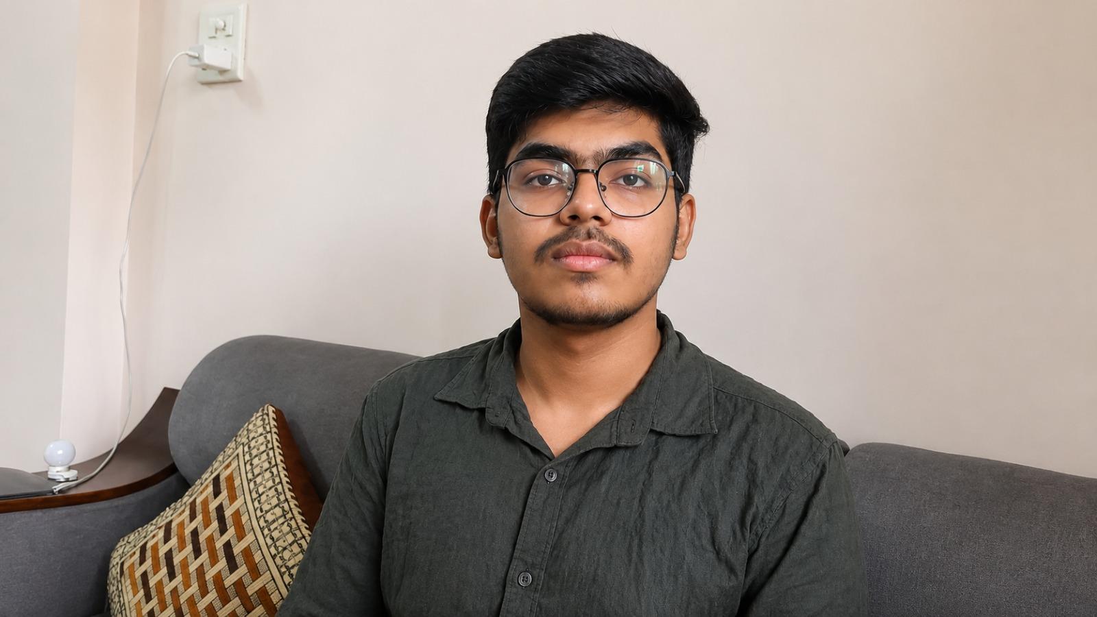नीट पेपर लीक केस: छात्रों ने फास्ट ट्रैक कोर्ट का किया स्वागत, बोले- सख्त कानून ही समाधान