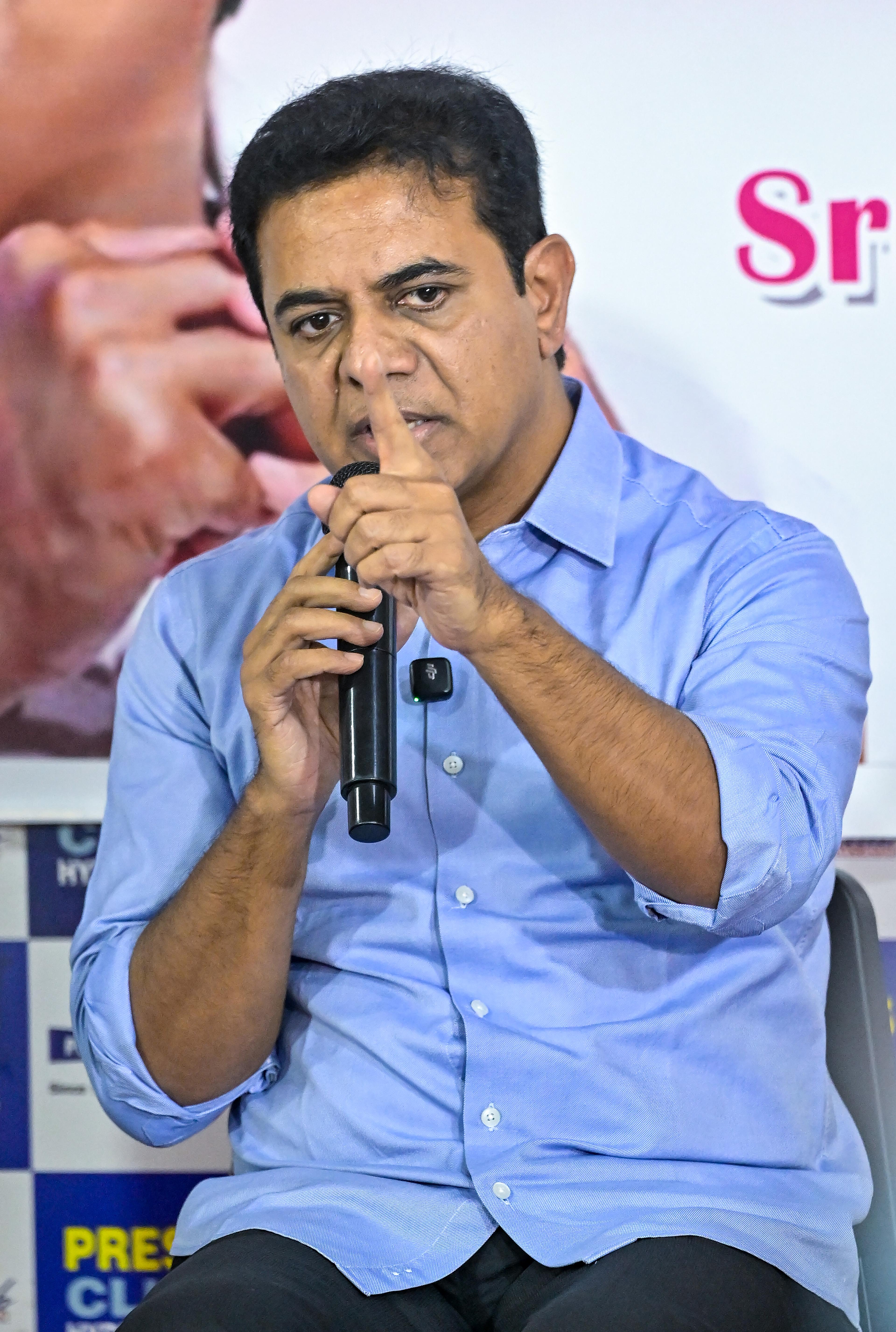कांग्रेस