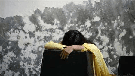 पाकिस्तान की कोर्ट ने ईसाई लड़की को अगवा करने वाले को दी उसकी कस्टडी: रिपोर्ट