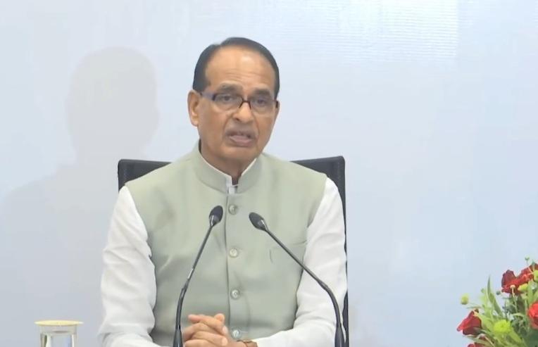 इंदौर में ब्रिक्स देश 5 दिन करेंगे खेती-किसानी पर मंथन : शिवराज सिंह चौहान