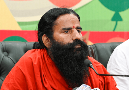 मुझे किसी से सर्टिफिकेट नहीं चाहिए,