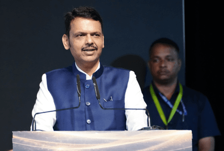 मराठवाड़ा
