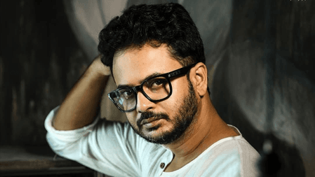बंगाली फिल्म और टेलीविजन इंडस्ट्री ने एक्टर राहुल बनर्जी की मौत मामले में अनिश्चितकालीन हड़ताल का किया आह्वान