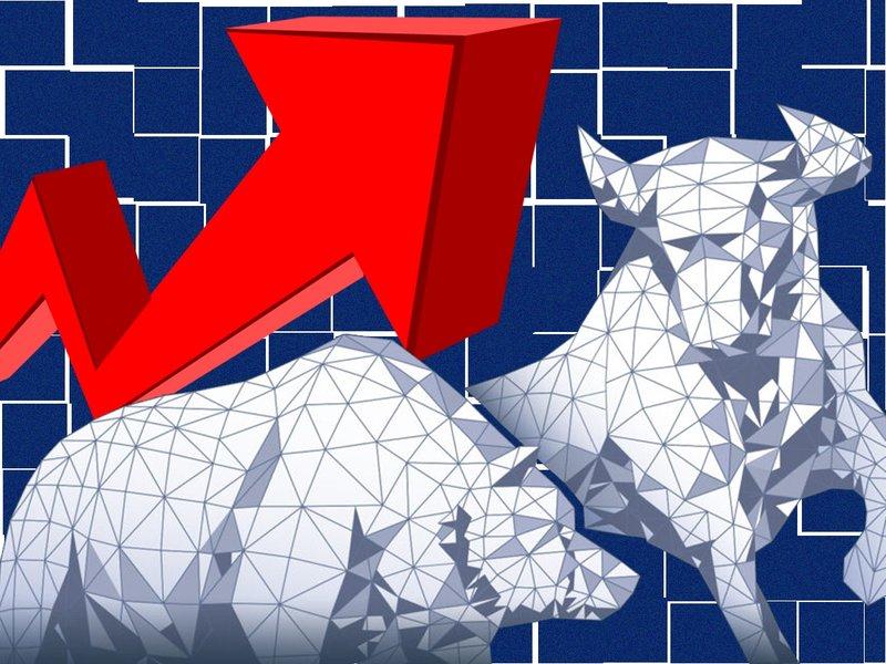 मार्केट आउटलुक: पहली तिमाही के नतीजे, कच्चे तेल और ईरान-अमेरिका युद्ध से तय होगी शेयर बाजार की चाल