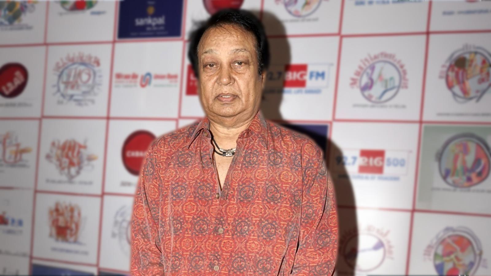 'दिल ढूंढता है फिर वही...', हर गुजरते साल के साथ भूपिंदर सिंह की अमिट यादें