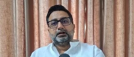 सार्थक