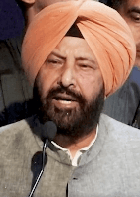 ई20 इथेनॉल पर पंजाब विधानसभा का प्रस्ताव राजनीति से प्रेरित और गुमराह करने वाला : भाजपा