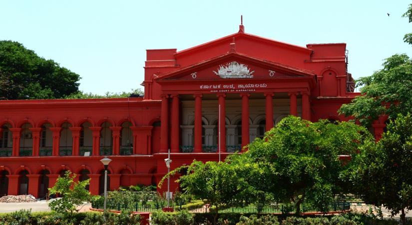 कर्नाटक: हाई कोर्ट ने बिदादी टाउनशिप के लिए जमीन अधिग्रहण को चुनौती देने वाली पीआईएल खारिज की