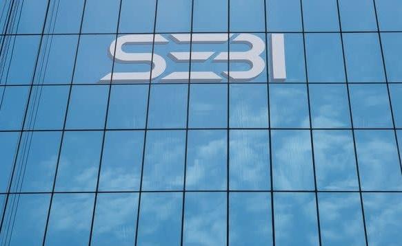सेबी का बड़ा प्रस्ताव: सभी रेगुलेटेड संस्थाओं के लिए एक कॉमन एडवरटाइजमेंट कोड लाने की योजना