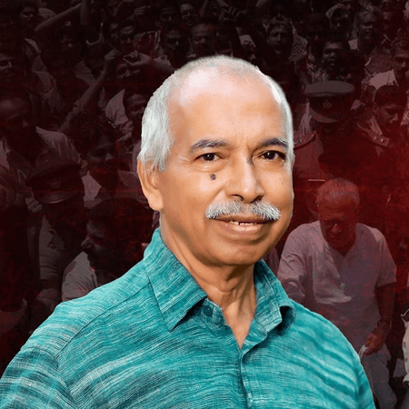 कन्नूर के बागी सीपीआई-एम विधायक मामले में हाई कोर्ट ने भेजा नोटिस, पार्टी की बढ़ी मुश्किलें