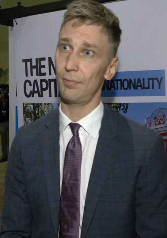 Aleksandr