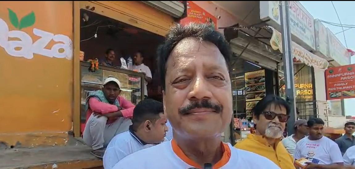 पीएम
