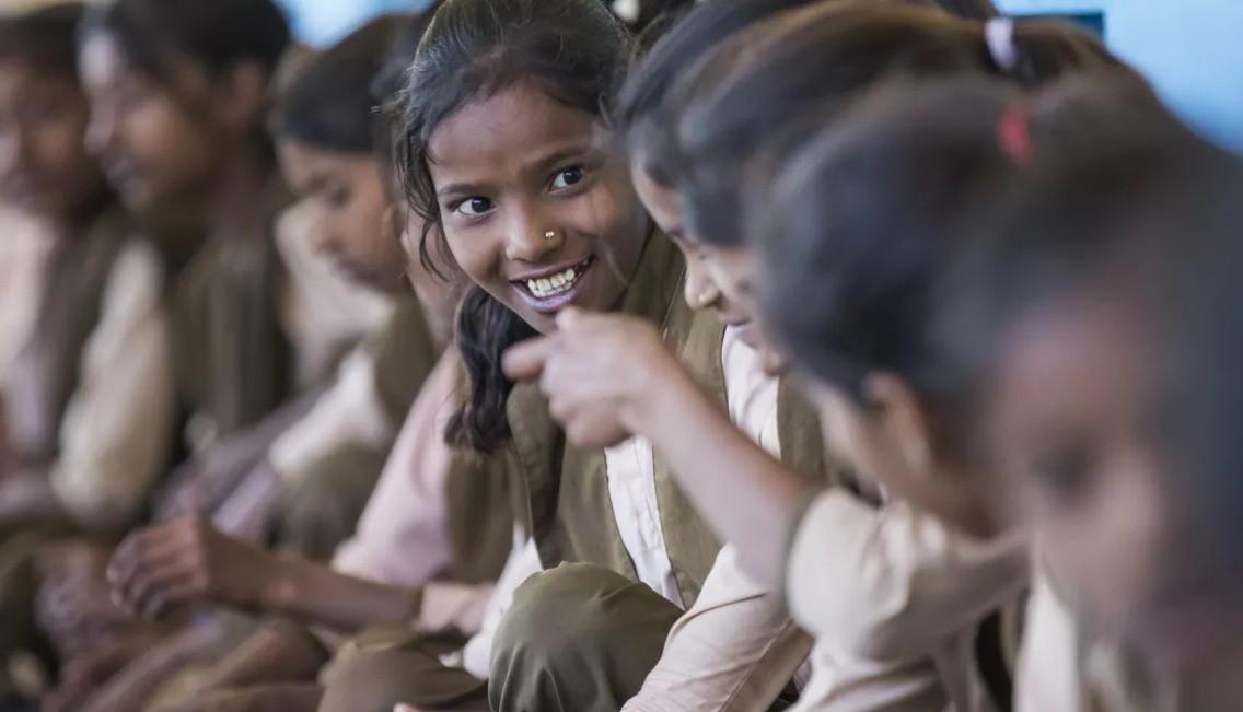 दुनिया में हंगर रेट घटी, भारत ने निभाई अहम भूमिका: संयुक्त राष्ट्र
