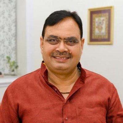 राजस्थान