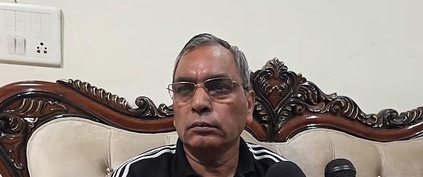 विनोद