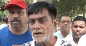 ब्रिक्स में पहलगाम हमले की निंदा पीएम मोदी की कूटनीति की जीत : भाजपा