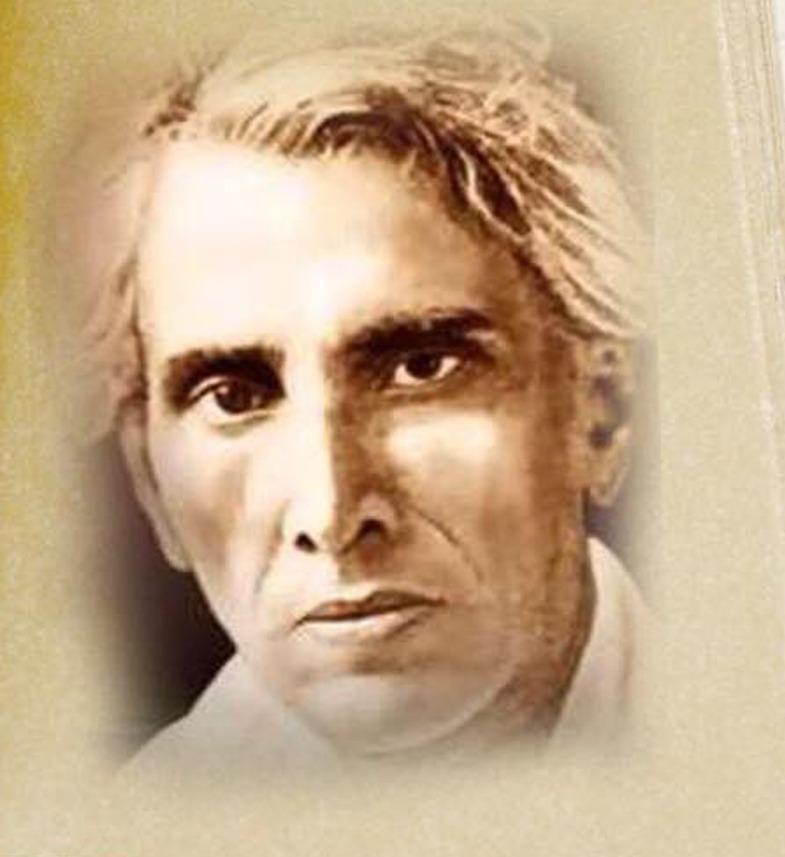 गरीबी