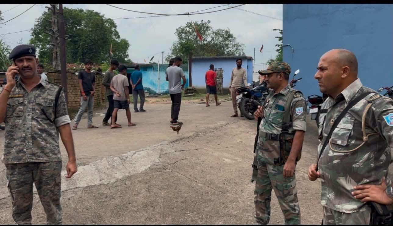 धनबाद में कोयला कारोबारियों के 25 ठिकानों पर ईडी की छापेमारी में संदिग्ध संपत्ति और लेन-देन उजागर