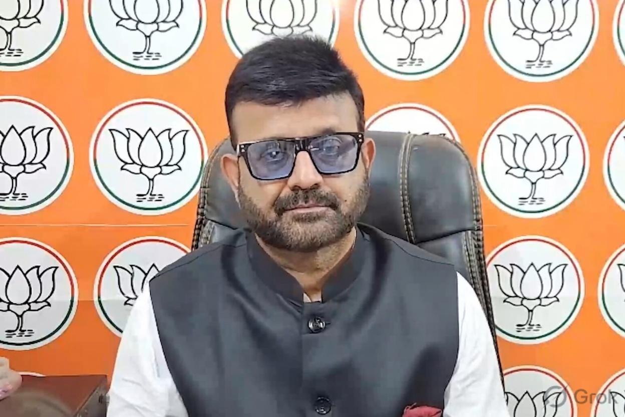 हेमंत
