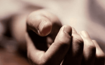 बिहार: फालका में पुलिस हिरासत में युवक की मौत, नाराज लोगों ने किया थाने का घेराव