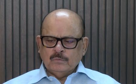 वंदे