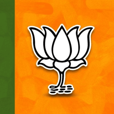 महाराष्ट्र निकाय चुनाव: बीजेपी के 44 उम्मीदवारों की निर्विरोध जीत, शिवसेना के 22 कैंडिडेट्स जीते