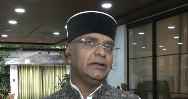 भारत
