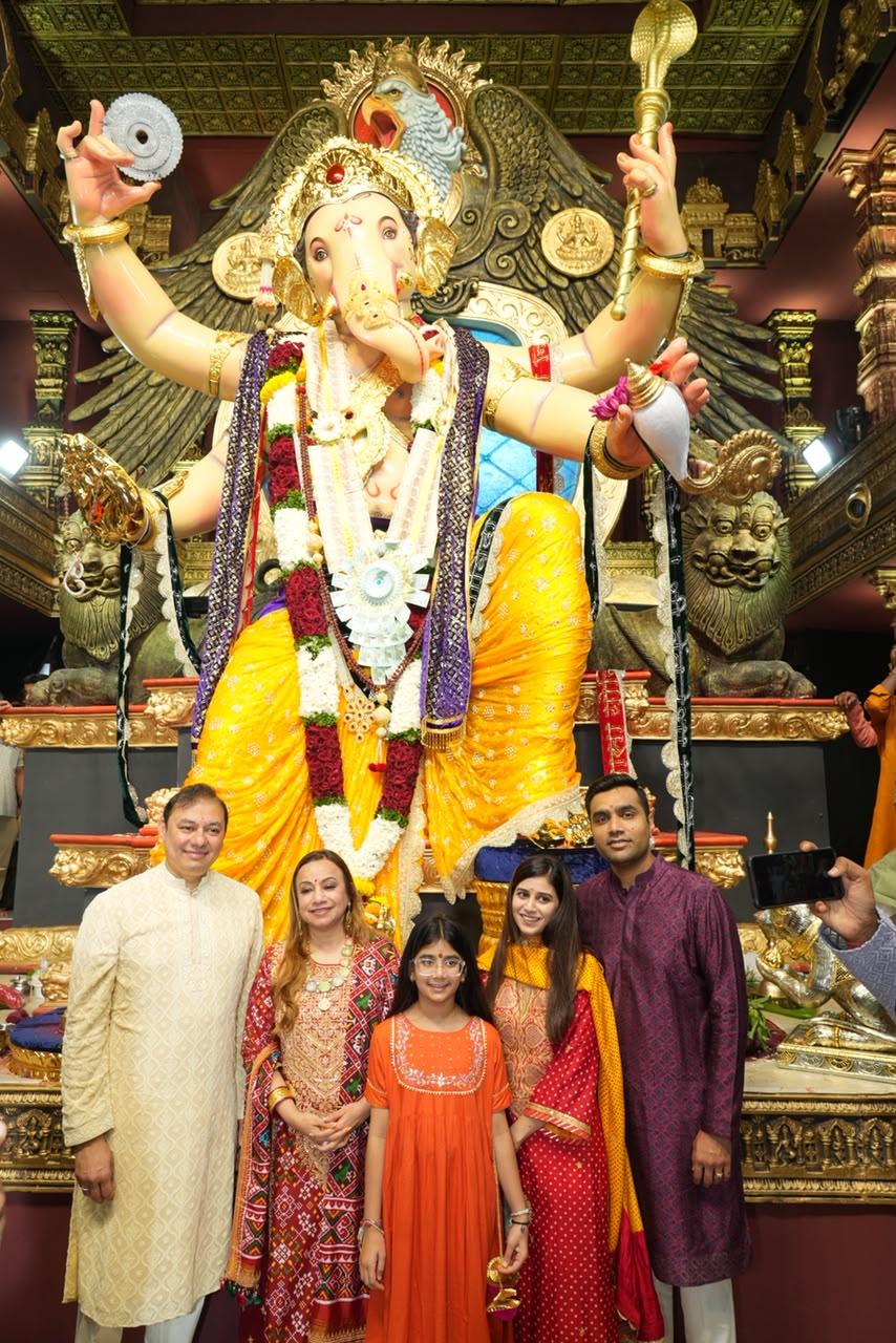 प्रणव