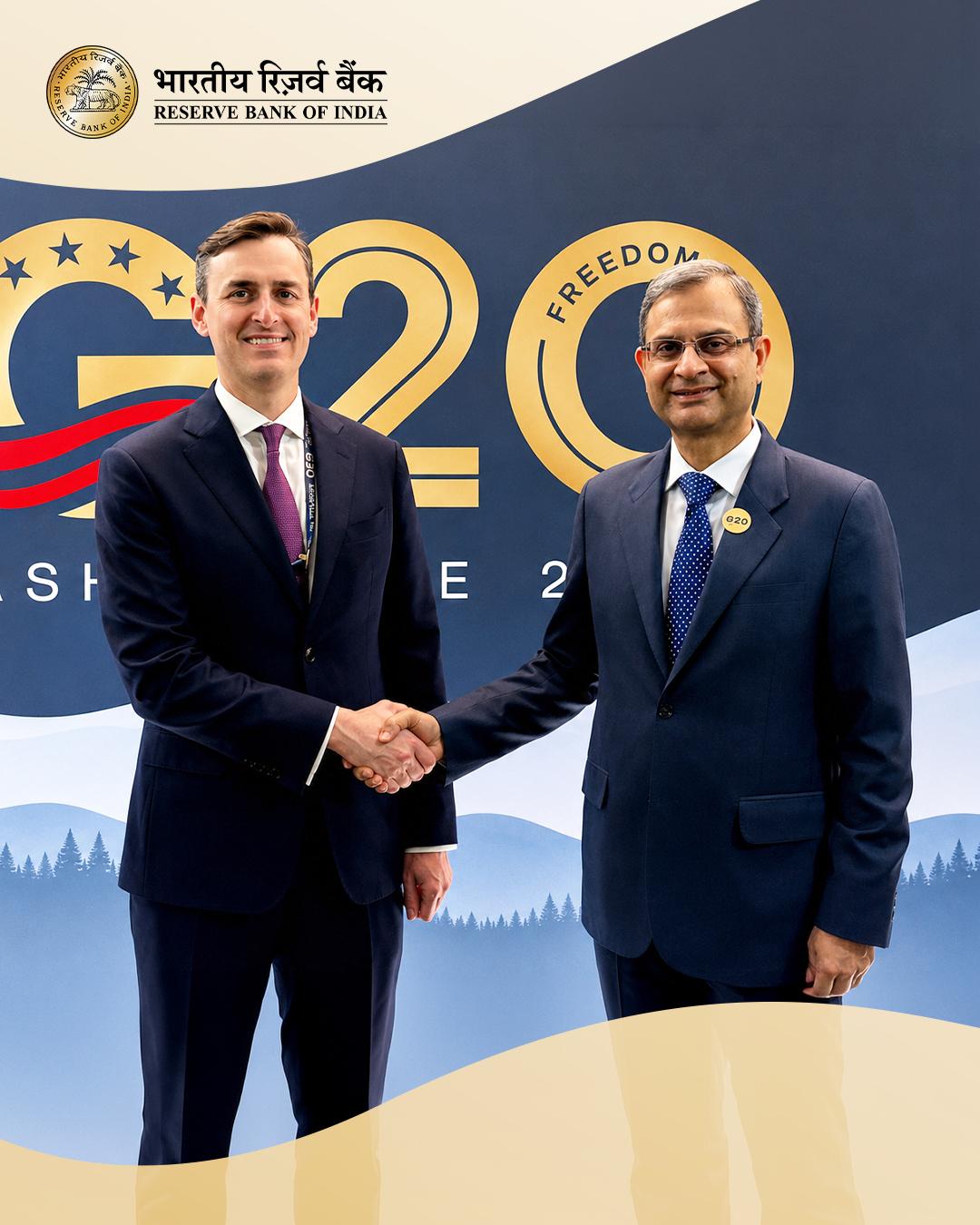 जी20
