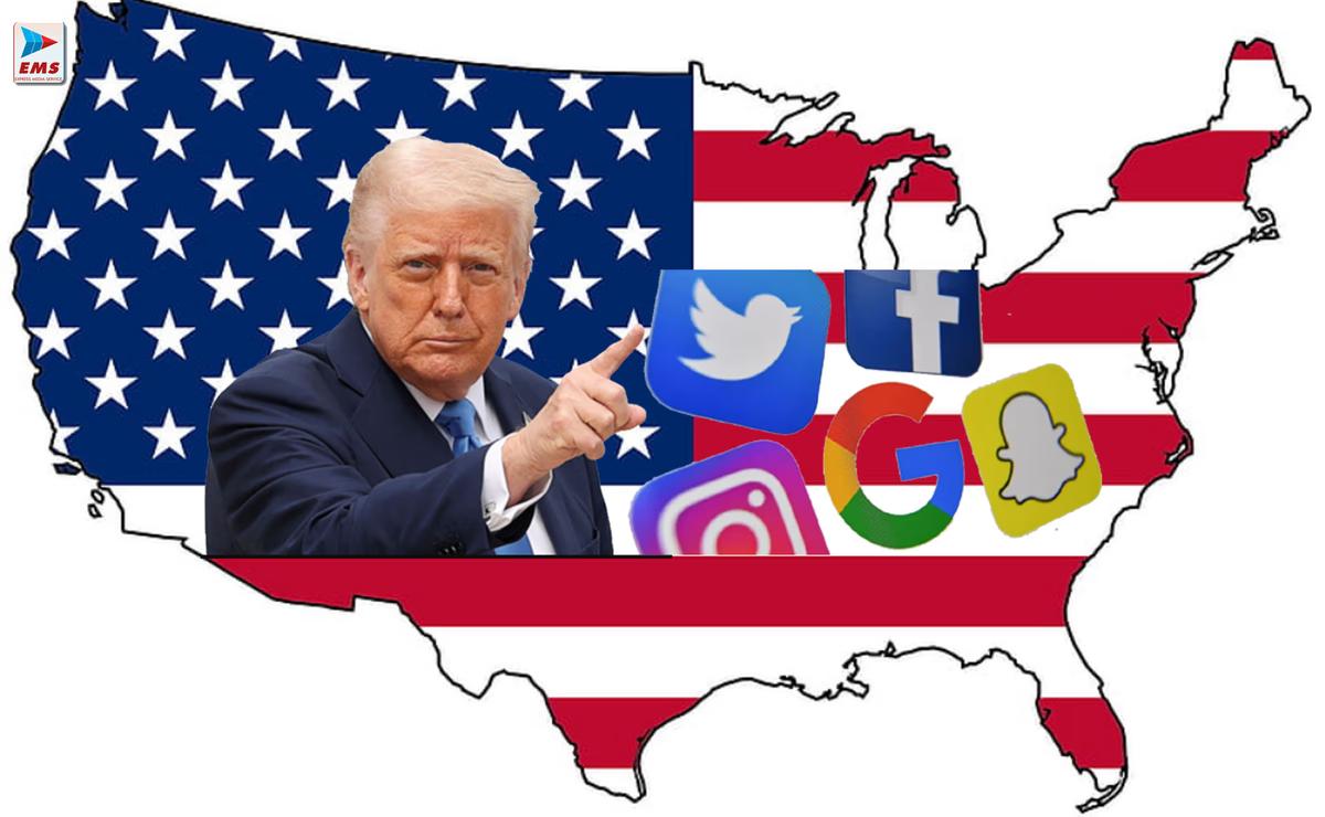 USCIS