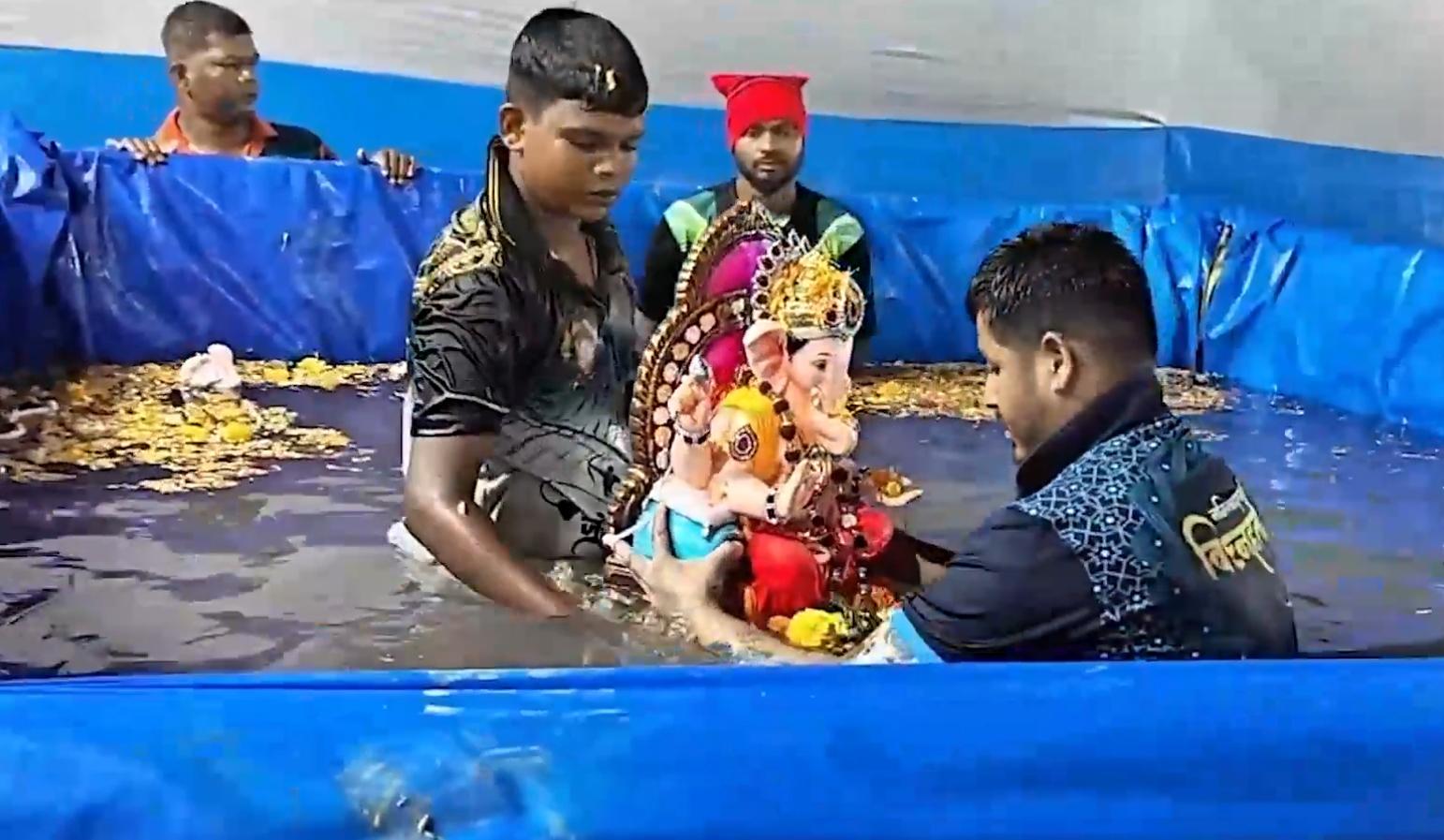 वसई-विरार