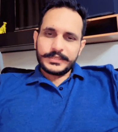 शहजाद