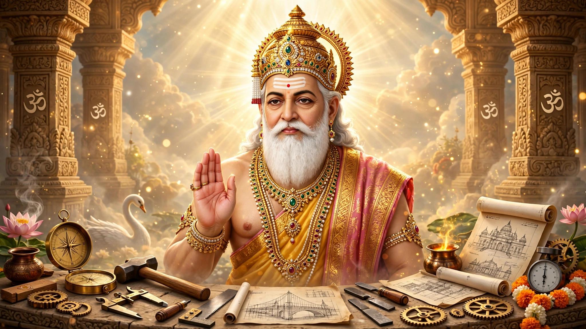 भगवान