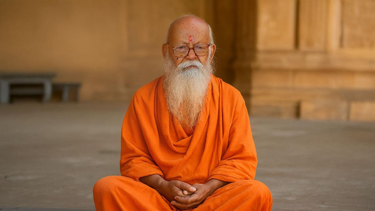 पुण्यतिथि