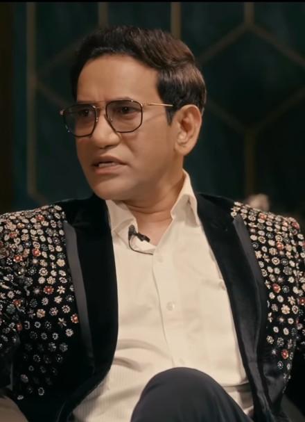 बिहार