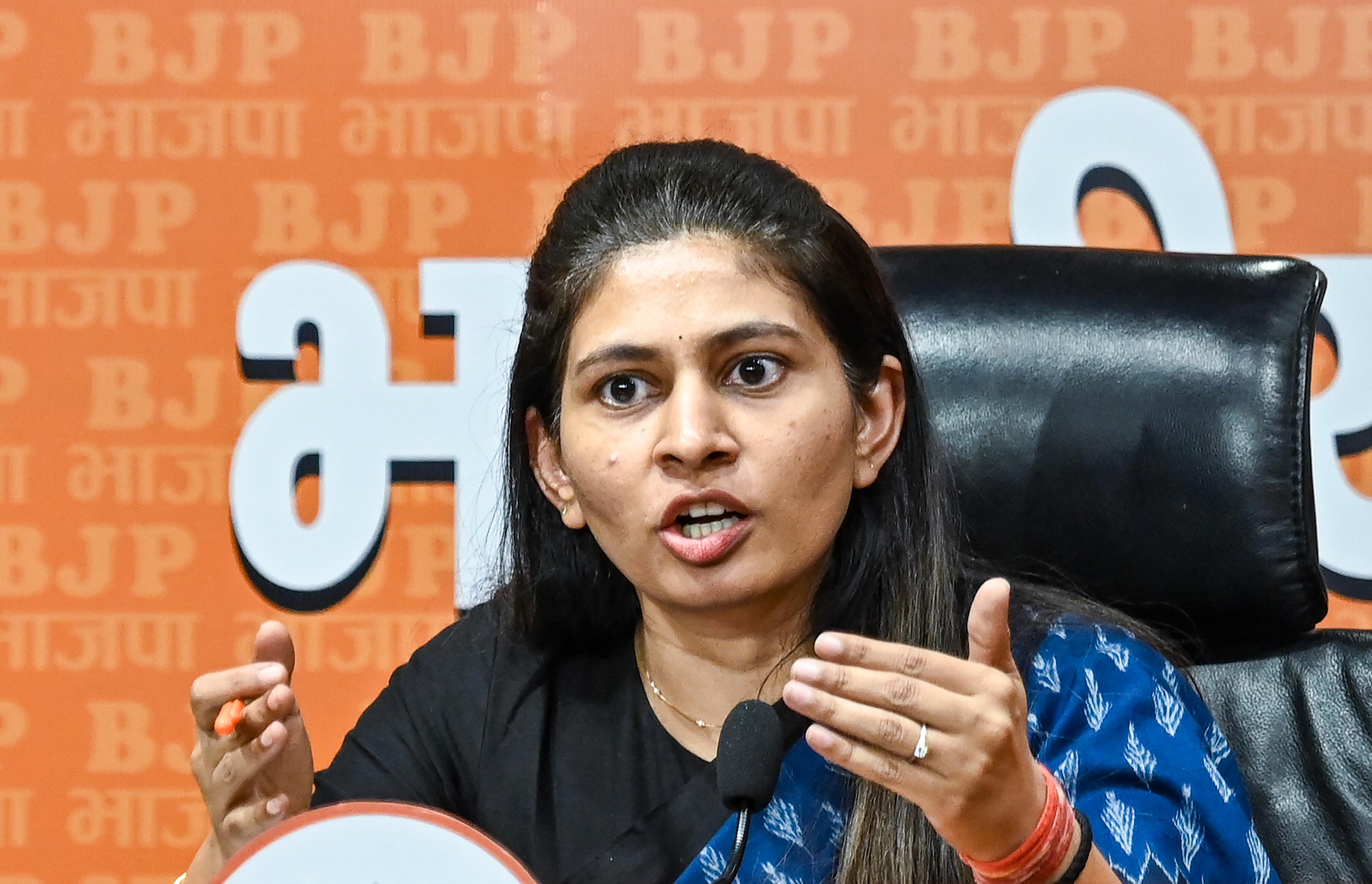 रक्षा