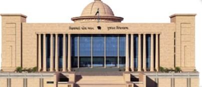 गुजरात में बड़ा प्रशासनिक फेरबदल, 28 आईएएस और 13 जीएएस अधिकारियों का तबादला