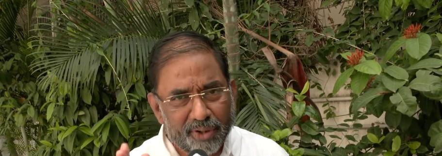 राहुल