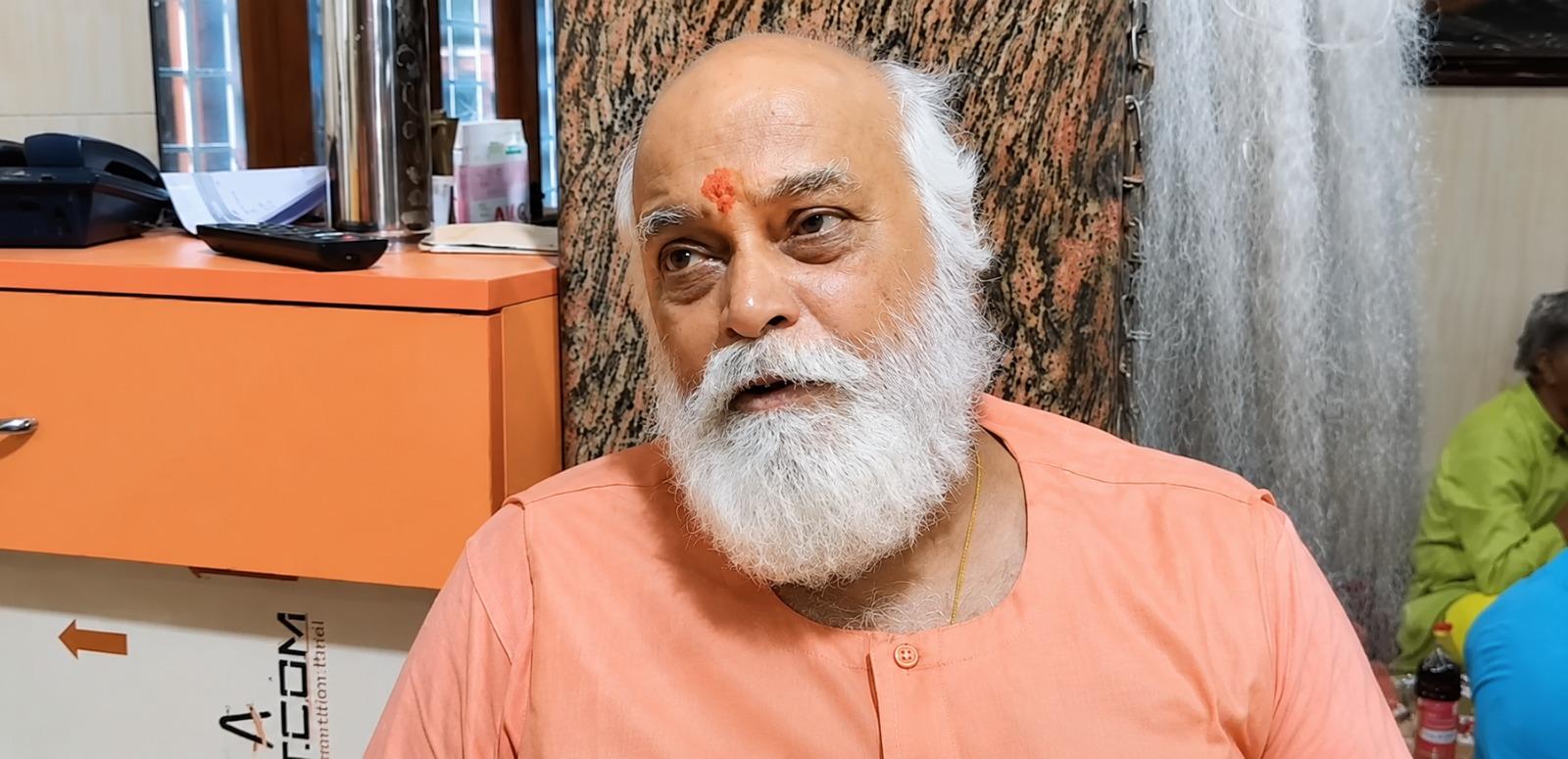 देहरादून: टपकेश्वर महादेव मंदिर में भक्तों ने लंबी कतारें, शोभायात्रा और भंडारे की तैयारियां तेज